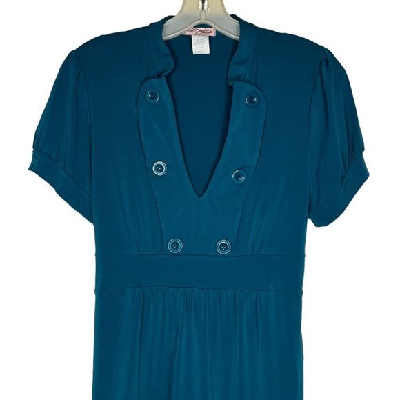 Six Degrees of Separation Top - Picture 2 of 5